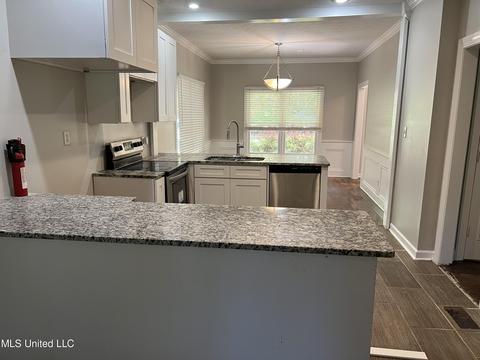 1 Oakleigh Pl, Jackson, MS 39211 photo 13