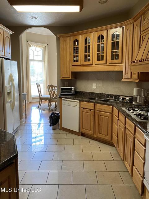 1810 Brookside Dr, Gautier, MS 39553 photo 14
