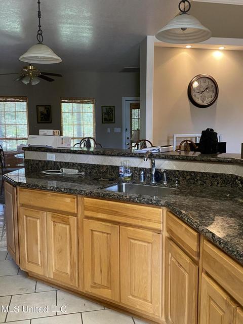 1810 Brookside Dr, Gautier, MS 39553 photo 15
