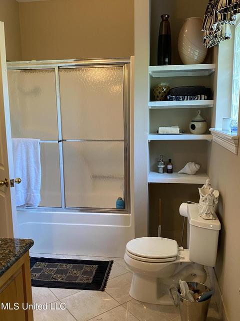 1810 Brookside Dr, Gautier, MS 39553 photo 22