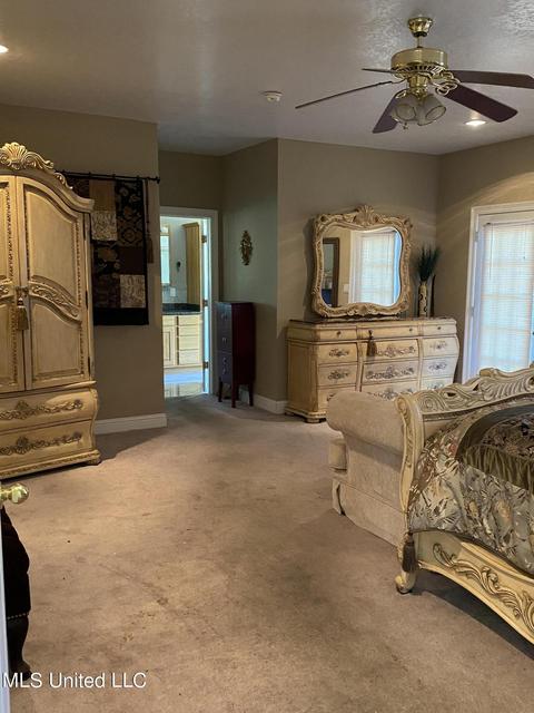 1810 Brookside Dr, Gautier, MS 39553 photo 25