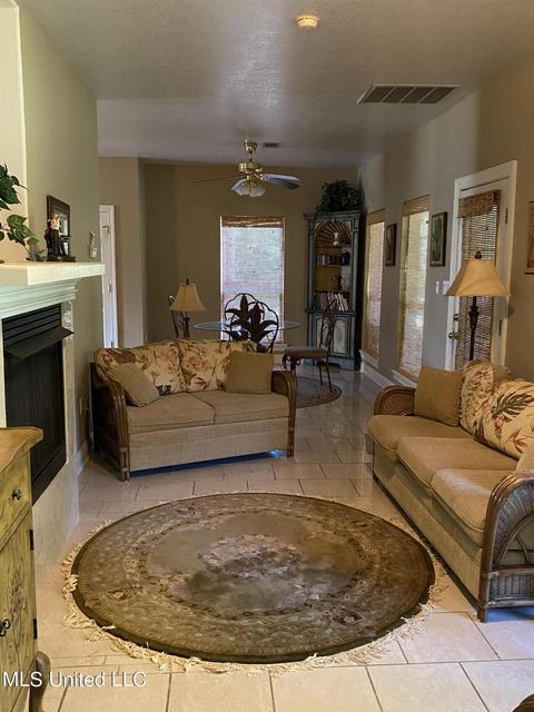 1810 Brookside Dr, Gautier, MS 39553 photo 18