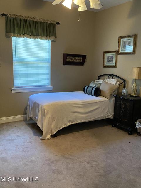 1810 Brookside Dr, Gautier, MS 39553 photo 21