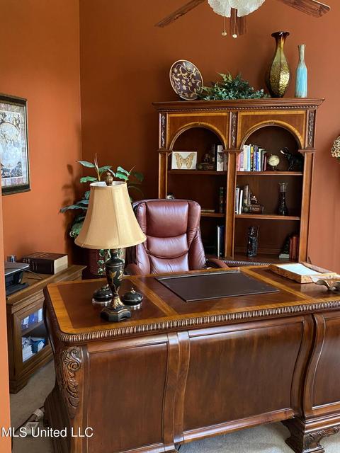 1810 Brookside Dr, Gautier, MS 39553 photo 11
