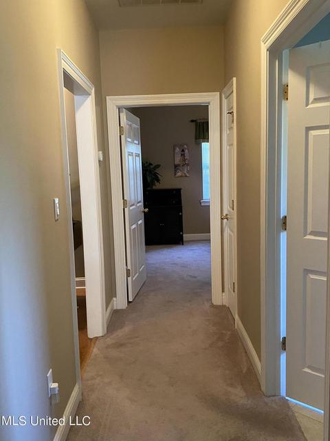 1810 Brookside Dr, Gautier, MS 39553 photo 20