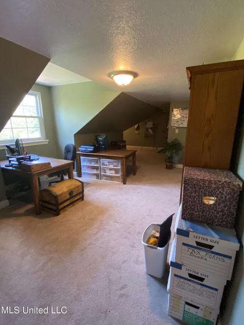 1810 Brookside Dr, Gautier, MS 39553 photo 31