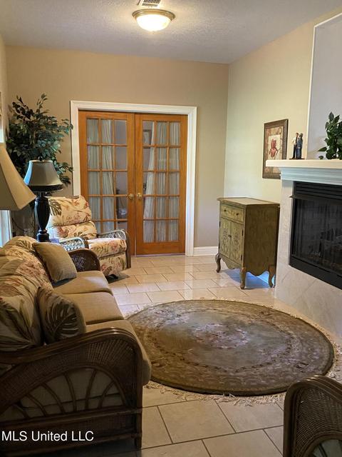1810 Brookside Dr, Gautier, MS 39553 photo 16