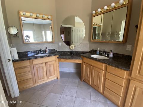 1810 Brookside Dr, Gautier, MS 39553 photo 29