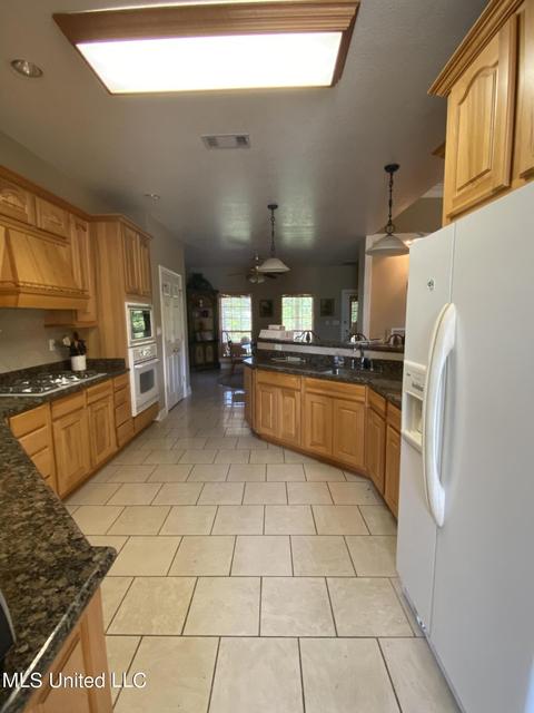 1810 Brookside Dr, Gautier, MS 39553 photo 36