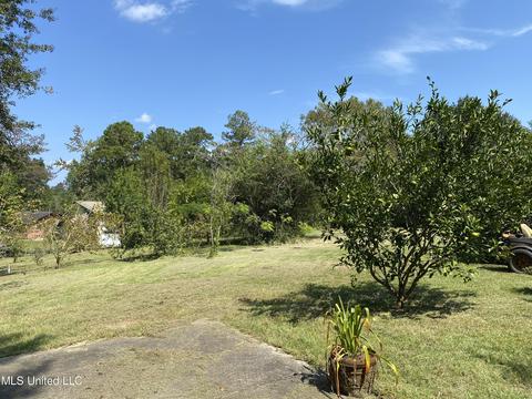 1810 Brookside Dr, Gautier, MS 39553 photo 9