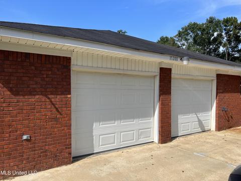15200 Highway 63, Moss Point, MS 39562 photo 29