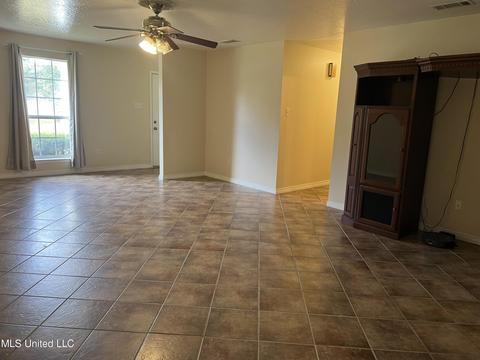 15200 Highway 63, Moss Point, MS 39562 photo 2