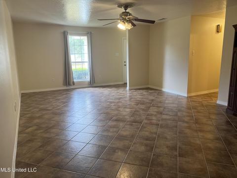 15200 Highway 63, Moss Point, MS 39562 photo 3