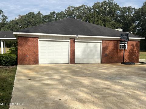 15200 Highway 63, Moss Point, MS 39562 photo 34