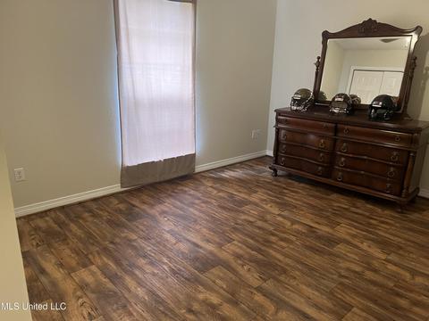 15200 Highway 63, Moss Point, MS 39562 photo 17