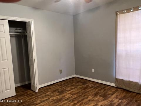 15200 Highway 63, Moss Point, MS 39562 photo 18