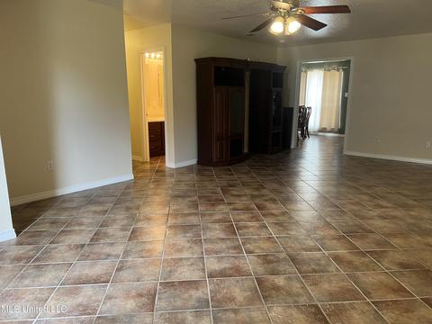 15200 Highway 63, Moss Point, MS 39562 photo 5