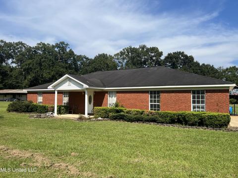 15200 Highway 63, Moss Point, MS 39562