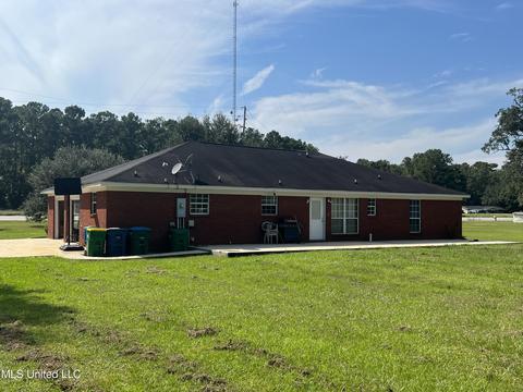 15200 Highway 63, Moss Point, MS 39562 photo 30