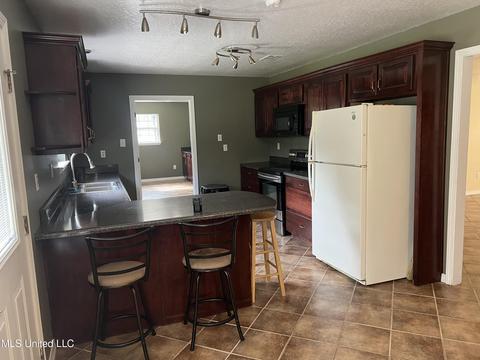 15200 Highway 63, Moss Point, MS 39562 photo 10