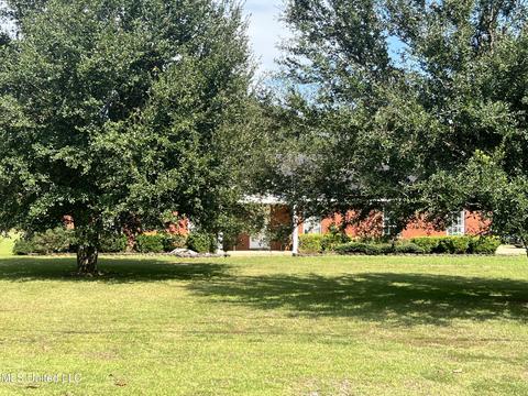 15200 Highway 63, Moss Point, MS 39562 photo 32