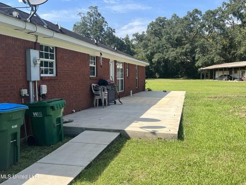 15200 Highway 63, Moss Point, MS 39562 photo 31