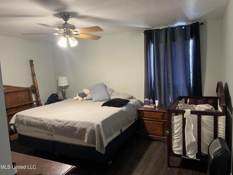 15200 Highway 63, Moss Point, MS 39562 photo 15