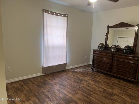 15200 Highway 63, Moss Point, MS 39562 photo 22