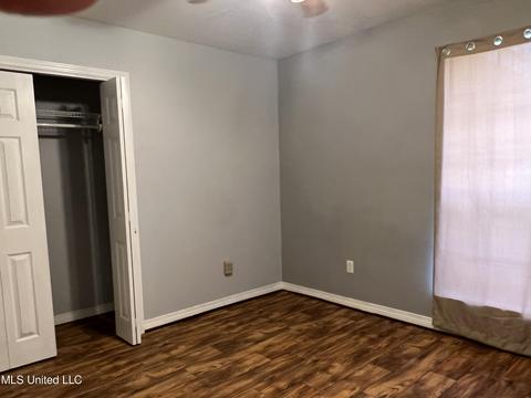 15200 Highway 63, Moss Point, MS 39562 photo 13