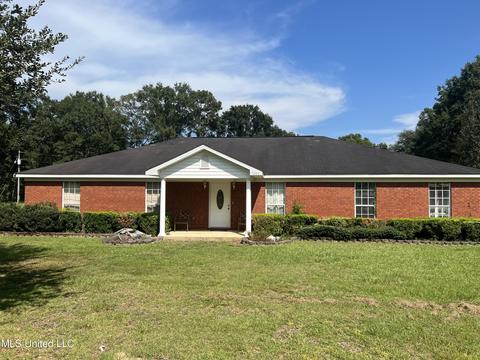 15200 Highway 63, Moss Point, MS 39562 photo 28