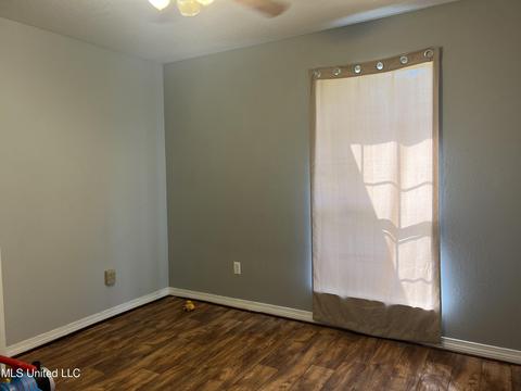 15200 Highway 63, Moss Point, MS 39562 photo 21