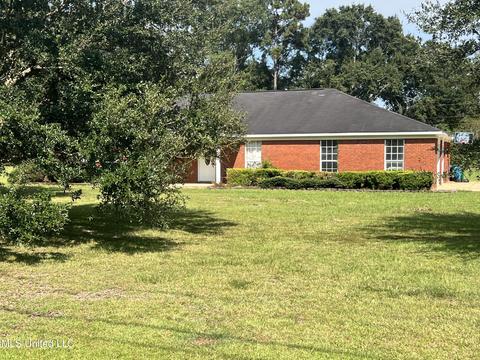 15200 Highway 63, Moss Point, MS 39562 photo 25