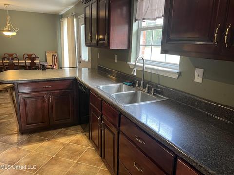 15200 Highway 63, Moss Point, MS 39562 photo 7