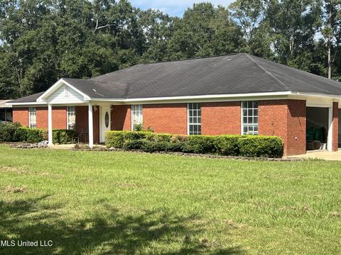 15200 Highway 63, Moss Point, MS 39562 photo 24