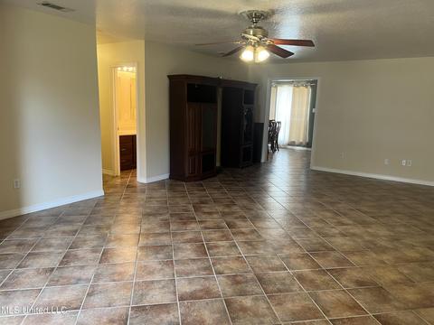 15200 Highway 63, Moss Point, MS 39562 photo 4