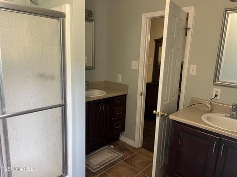 15200 Highway 63, Moss Point, MS 39562 photo 16