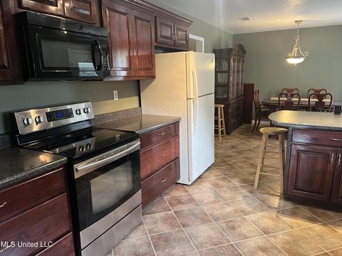 15200 Highway 63, Moss Point, MS 39562 photo 6