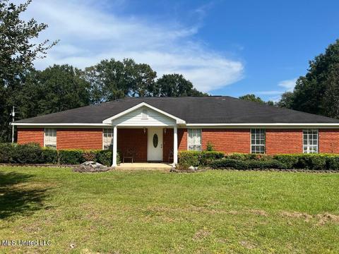 15200 Highway 63, Moss Point, MS 39562 photo 23