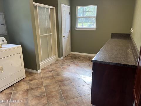 15200 Highway 63, Moss Point, MS 39562 photo 9