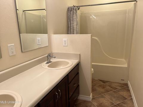 15200 Highway 63, Moss Point, MS 39562 photo 19