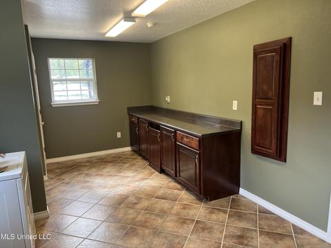 15200 Highway 63, Moss Point, MS 39562 photo 8