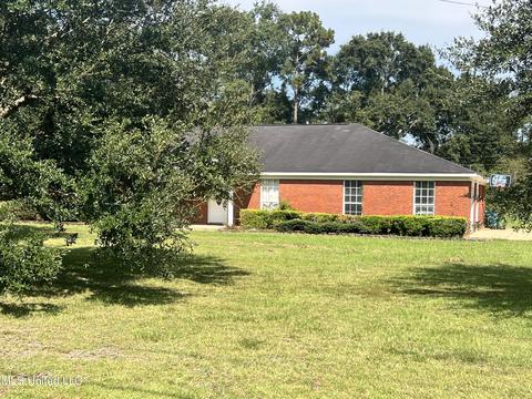 15200 Highway 63, Moss Point, MS 39562 photo 27