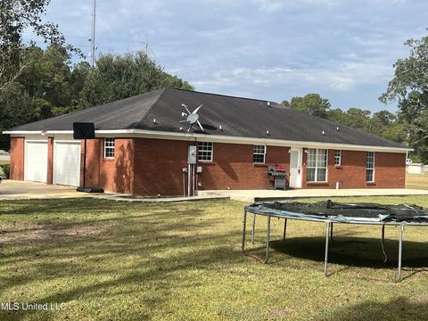 15200 Highway 63, Moss Point, MS 39562 photo 33