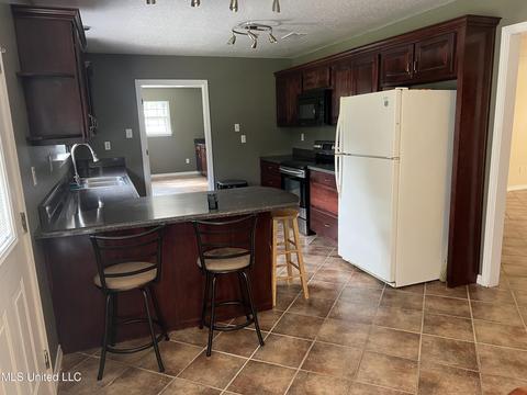 15200 Highway 63, Moss Point, MS 39562 photo 11