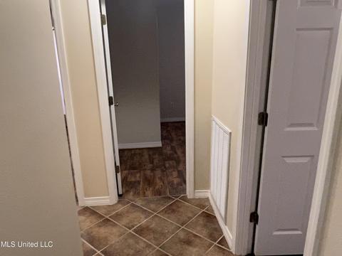15200 Highway 63, Moss Point, MS 39562 photo 14