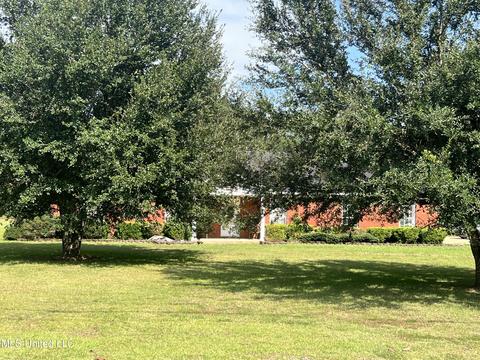 15200 Highway 63, Moss Point, MS 39562 photo 26