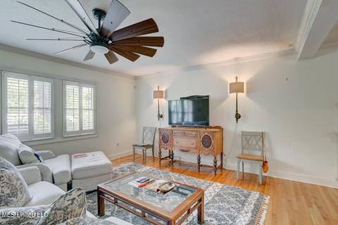 4142 Woodvale St, Jackson, MS 39211 photo 11