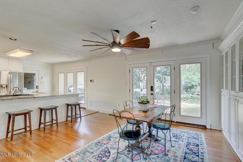 4142 Woodvale St, Jackson, MS 39211 photo 10