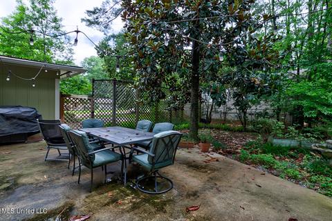 4142 Woodvale St, Jackson, MS 39211 photo 5