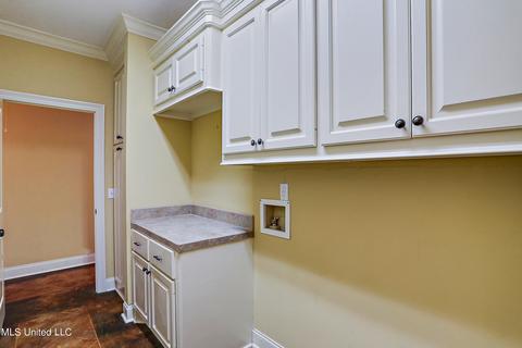 114 Turtle Ridge Dr, Brandon, MS 39047 photo 27